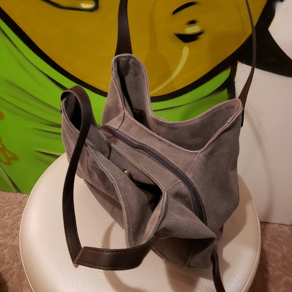 PURSE - Picture 4 of 8